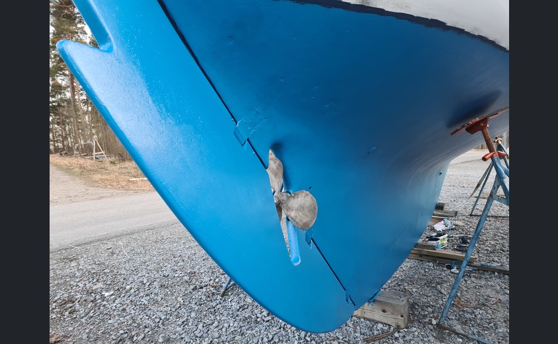 Laurin Koster 32-kuva-11